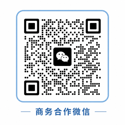 萝莉岛商务合作